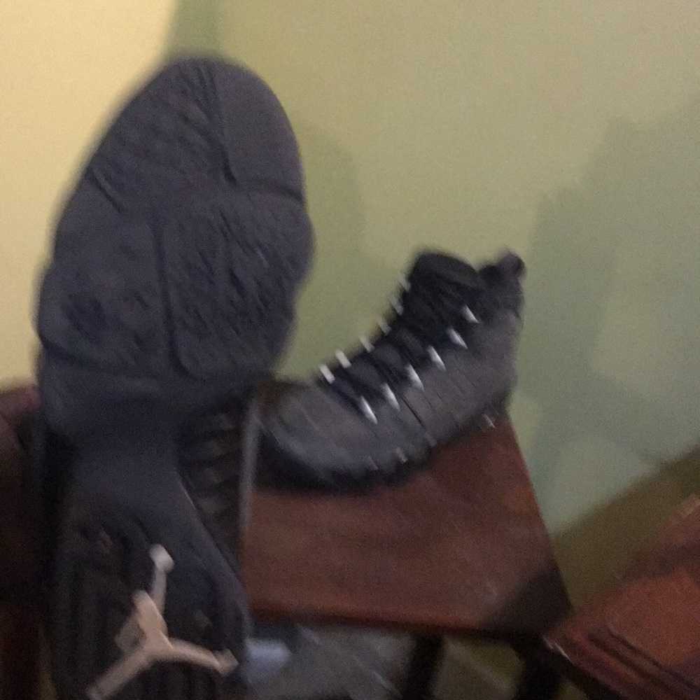 150 - Picture 2 of 3